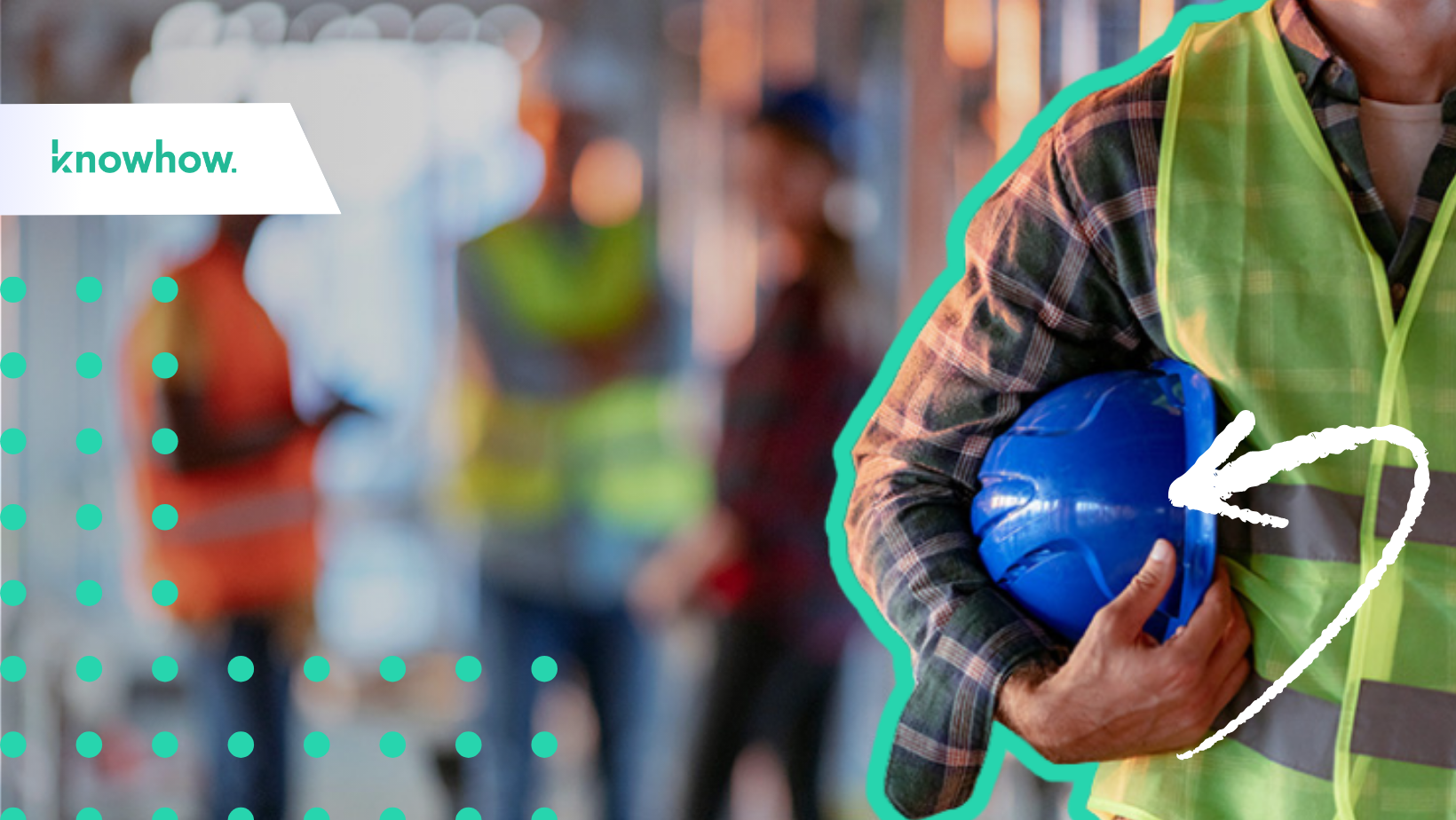 The 8 Essential Job-Site Safety Templates Every Restoration Team Needs