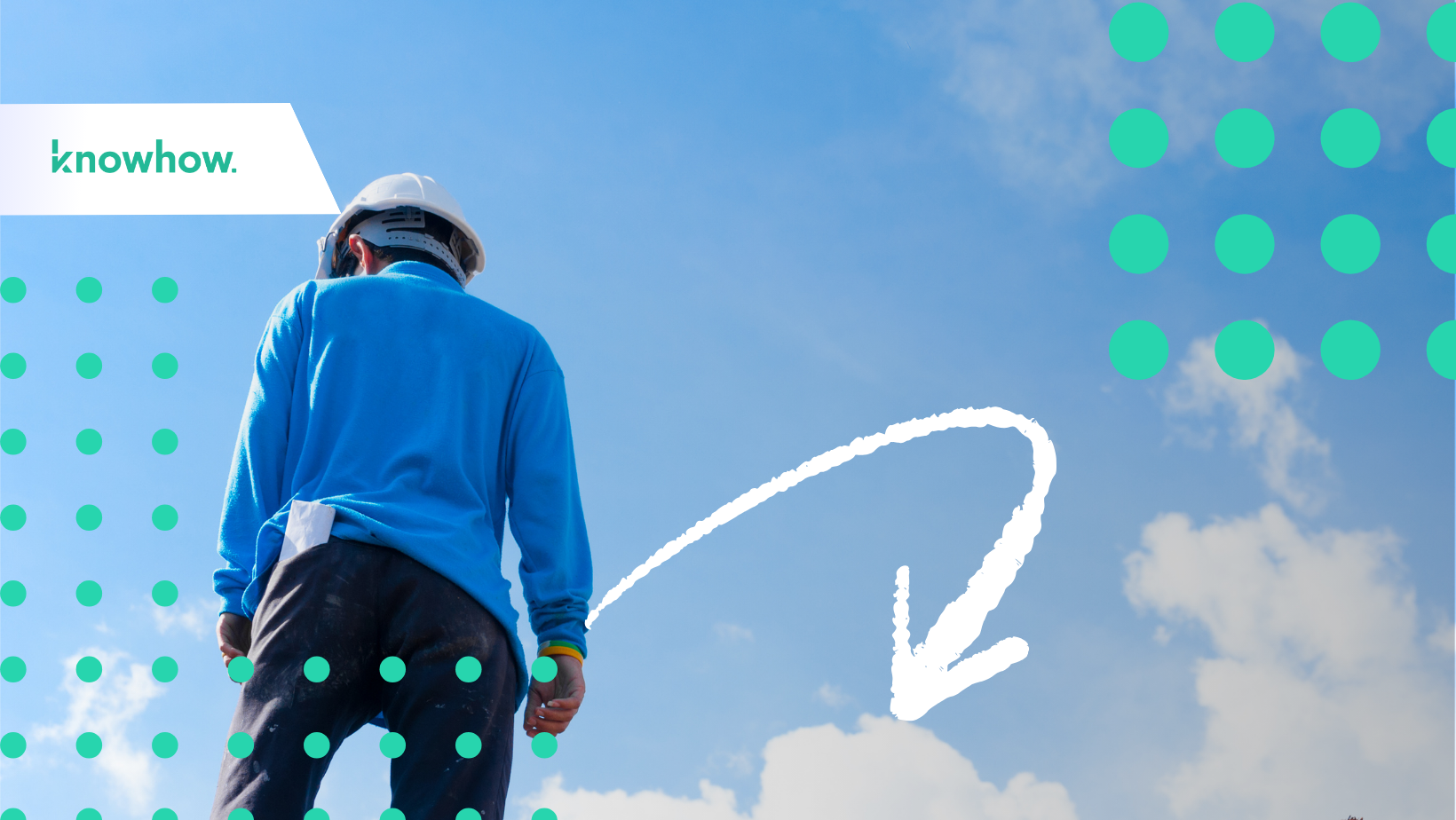 How to Reduce Employee Turnover in Your Restoration Business