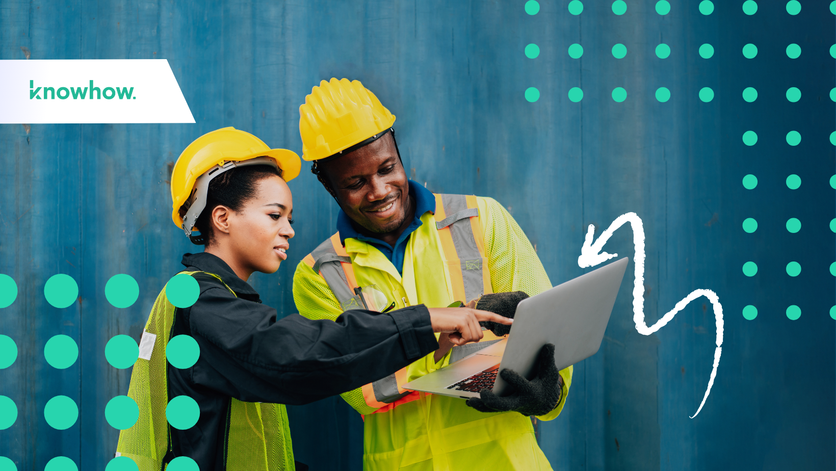 7 Best Employee Training Software for Restoration Businesses in 2025