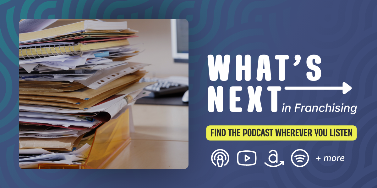 Why Service Franchising is Entering a Less Forgiving Growth Era