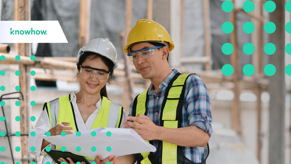 How to Train and Onboard Restoration Technicians Quickly | KnowHow