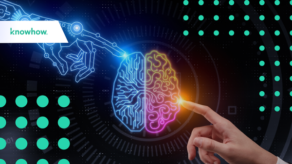 How Restoration Companies Are Using AI to Improve Job Management in 2025