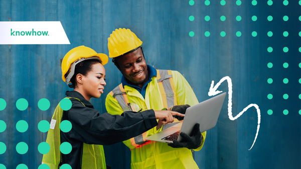 7 Best Employee Training Software for Restoration Businesses in 2025