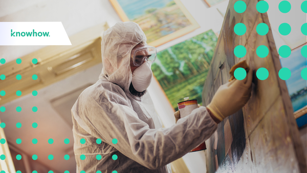 Common Pitfalls Holding Back Restoration Business Growth in 2025